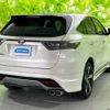 toyota harrier 2016 quick_quick_DBA-ZSU65W_ZSU65-0022005 image 3