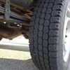 toyota dyna-truck 2007 CFJ1693469 image 70