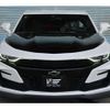 chevrolet camaro 2019 -GM 【名変中 】--Chevrolet Camaro A1XC--K0153379---GM 【名変中 】--Chevrolet Camaro A1XC--K0153379- image 25