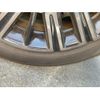 honda fit 2022 -HONDA--Fit 6AA-GR3--GR3-1219965---HONDA--Fit 6AA-GR3--GR3-1219965- image 12