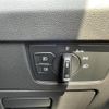 volkswagen passat 2022 -VOLKSWAGEN--VW Passat 3DA-3CDFH--WVWZZZ3CZME132358---VOLKSWAGEN--VW Passat 3DA-3CDFH--WVWZZZ3CZME132358- image 24