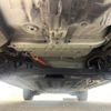 honda vezel 2022 CFJ1751027 image 20