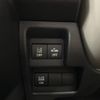 suzuki wagon-r 2021 -SUZUKI--Wagon R Smile MX91S--114782---SUZUKI--Wagon R Smile MX91S--114782- image 9