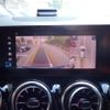 mercedes-benz gla-class 2022 CFJ1618052 image 25