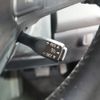 toyota harrier 2014 CFJ1804405 image 14