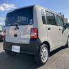 daihatsu move-conte 2010 CFJ1803218 image 3