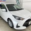 toyota yaris 2023 quick_quick_5BA-KSP210_KSP210-0094633 image 1