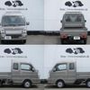 suzuki carry-truck 2024 quick_quick_3BD-DA16T_823172 image 2