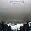 honda freed-hybrid 2014 quick_quick_DAA-GP3_GP3-1126173 image 14