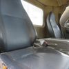 mitsubishi-fuso fighter 2008 CFJ1382223 image 59