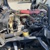 toyota toyoace 2015 GOO_NET_EXCHANGE_0730233A30250515W001 image 15