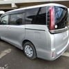 toyota noah 2019 quick_quick_DBA-ZRR80G_ZRR80-0582215 image 3