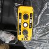 mitsubishi-fuso canter 2024 CFJ0855677 image 16