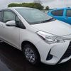 toyota vitz 2019 quick_quick_DBA-NSP135_NSP135-4001108 image 4