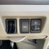 suzuki every 2014 CFJ1515421 image 18