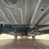 toyota voxy 2018 -TOYOTA--Voxy DAA-ZWR80W--ZWR80-0332473---TOYOTA--Voxy DAA-ZWR80W--ZWR80-0332473- image 20