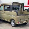 daihatsu hijet-van 2024 -DAIHATSU 【横浜 480ﾊ2952】--Hijet Van 3BD-S700W--S700V-0003145---DAIHATSU 【横浜 480ﾊ2952】--Hijet Van 3BD-S700W--S700V-0003145- image 17