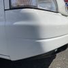 mazda bongo-truck 2016 -MAZDA--Bongo Truck DBF-SLP2T--SLP2T-100707---MAZDA--Bongo Truck DBF-SLP2T--SLP2T-100707- image 11