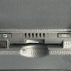 toyota yaris 2020 CFJ1674425 image 7
