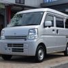nissan nv100-clipper 2018 CFJ1836124 image 1