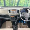 suzuki wagon-r 2013 -SUZUKI--Wagon R DBA-MH34S--MH34S-257561---SUZUKI--Wagon R DBA-MH34S--MH34S-257561- image 2