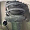 suzuki alto-lapin 2022 CFJ1505159 image 20
