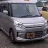 suzuki spacia 2013 -SUZUKI--Spacia MK32S--514359---SUZUKI--Spacia MK32S--514359- image 1