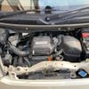 honda n-box 2016 CFJ1658578 image 7