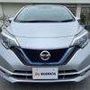 nissan note 2019 -NISSAN--Note DAA-HE12--HE12-228583---NISSAN--Note DAA-HE12--HE12-228583- image 9