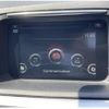 mazda cx-5 2016 -MAZDA--CX-5 KE2FW--KE2FW-219692---MAZDA--CX-5 KE2FW--KE2FW-219692- image 25