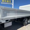 mitsubishi-fuso canter-guts 2003 quick_quick_FD70AB_FD70AB501317 image 20