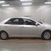 toyota camry 2016 CFJ1621368 image 4