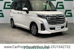 toyota roomy 2023 -TOYOTA--Roomy 5BA-M900A--M900A-1036544---TOYOTA--Roomy 5BA-M900A--M900A-1036544-