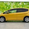 honda fit-hybrid 2010 quick_quick_DAA-GP1_GP1-1015123 image 2