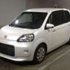 toyota porte 2014 -TOYOTA--Porte DBA-NCP141--NCP141-9131925---TOYOTA--Porte DBA-NCP141--NCP141-9131925- image 1
