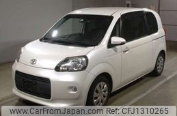 toyota porte 2014 -TOYOTA--Porte DBA-NCP141--NCP141-9131925---TOYOTA--Porte DBA-NCP141--NCP141-9131925-