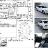 toyota altezza 2001 -TOYOTA--Altezza GXE10--GXE10-0061441---TOYOTA--Altezza GXE10--GXE10-0061441- image 3