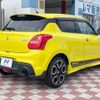 suzuki swift 2022 CFJ1698323 image 17