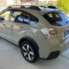 subaru xv 2013 CFJ1889049 image 7