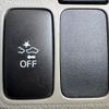 daihatsu mira-e-s 2014 -DAIHATSU--Mira e:s DBA-LA300S--LA300S-1232003---DAIHATSU--Mira e:s DBA-LA300S--LA300S-1232003- image 6