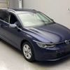 volkswagen golf-variant 2022 CFJ1804196 image 8