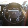 toyota alphard 2020 -TOYOTA--Alphard 3BA-AGH30W--AGH30-0318949---TOYOTA--Alphard 3BA-AGH30W--AGH30-0318949- image 17