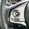 honda n-one 2021 -HONDA--N ONE 6BA-JG3--JG3-1006527---HONDA--N ONE 6BA-JG3--JG3-1006527- image 19