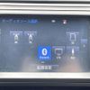 toyota camry 2016 CFJ1547301 image 20