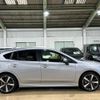 subaru impreza-wagon 2017 -SUBARU--Impreza Wagon DBA-GT7--GT7-057477---SUBARU--Impreza Wagon DBA-GT7--GT7-057477- image 10