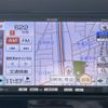 suzuki mr-wagon 2013 -SUZUKI--MR Wagon DBA-MF33S--MF33S-206076---SUZUKI--MR Wagon DBA-MF33S--MF33S-206076- image 14
