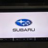 subaru forester 2021 CFJ1752443 image 2