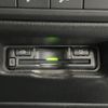 mazda mazda3-fastback 2019 CFJ1789081 image 7
