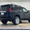 toyota land-cruiser-prado 2023 quick_quick_3BA-TRJ150W_TRJ150-0166724 image 17