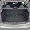 mini mini-others 2017 -BMW--BMW Mini DBA-XM20--WMWXM720703E22161---BMW--BMW Mini DBA-XM20--WMWXM720703E22161- image 10